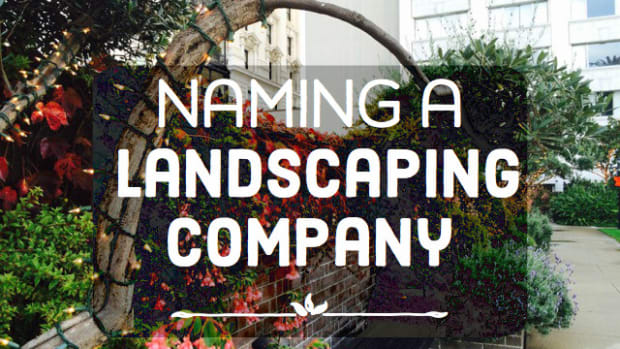 landscaping-company-names