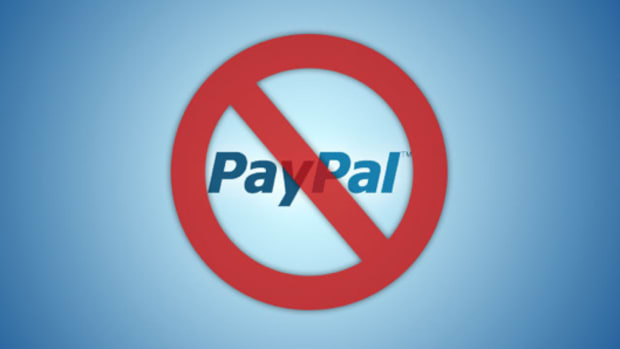 HOW-TO-ON-ON-eBay-ill-Paypal