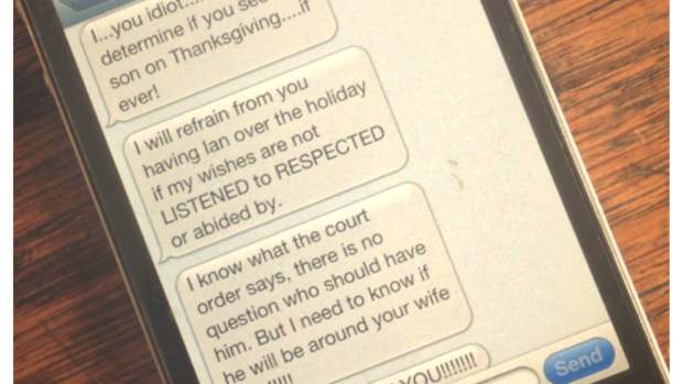 dealing-with-a-high-conflict-ex-wife-in-5-easy-steps-a-guide-for-stepmoms