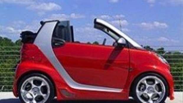 Cars - AxleAddict - A community of car lovers, enthusiasts, and