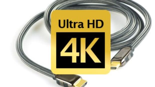 do you need a 4k hdmi cable for ps4 pro