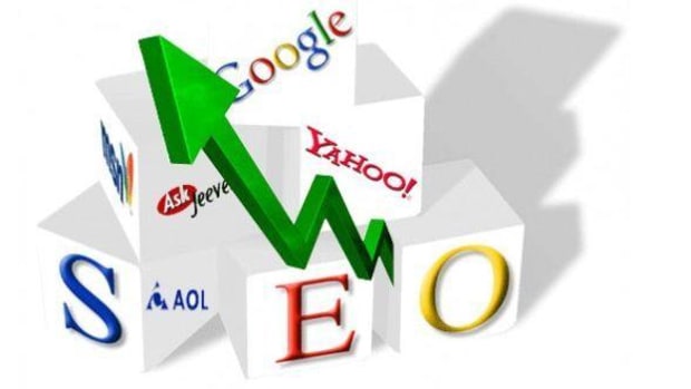 Best-SEO-tips-to-get-your-webpage  - 排名 -  top-by-google  - 其他搜索引擎