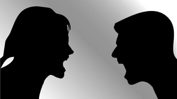 getting-through-the-holidays-with-an-emotionally-abusive-parent