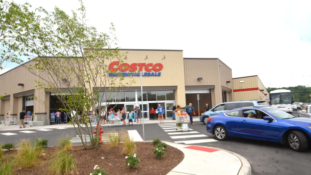 what-you-didnt-know-but-always-wondered-about-costco