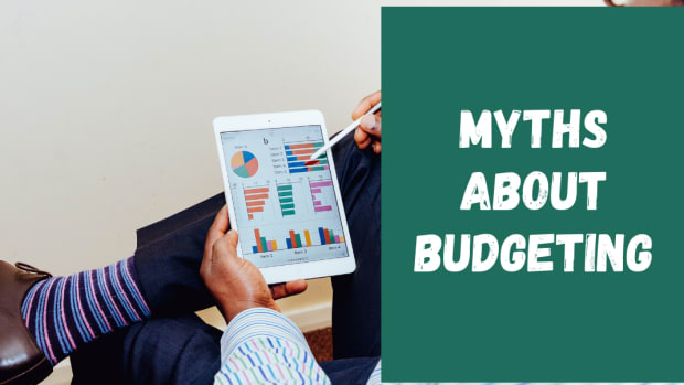 4-myths-about-budgeting