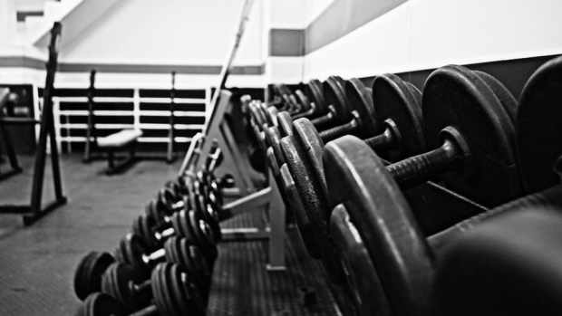 how-to-select-the-proper-lifting-program-for-you