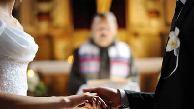 howcanyouseeafutureifheisnotprehonoringthevows