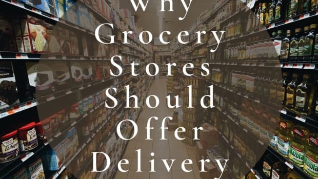 grocers-how-to-increase-your-sales