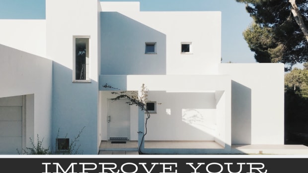 5_ways_to_improve_your_real_estate_photography.