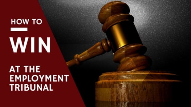 how-to-win-at-the-employment-tribunal