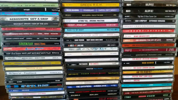 10-tips-for-thrift-store-cd-collectors