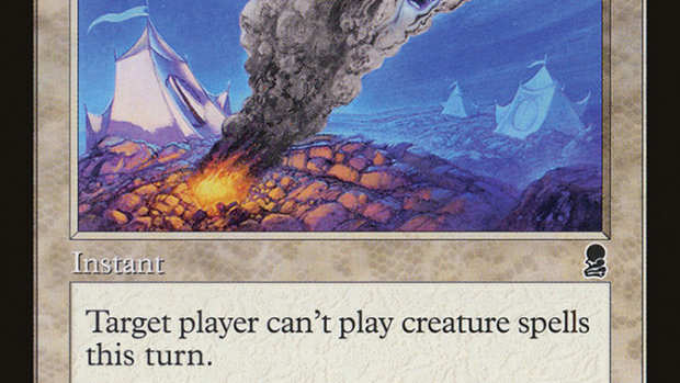 mtg land draw card Rules Text: draw, a, card, Type: Land, 115 cards