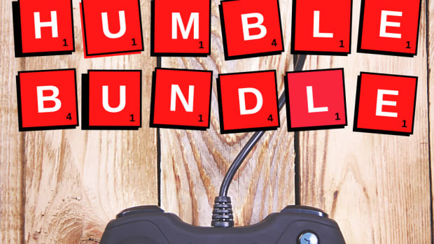 sites to buy games cheap