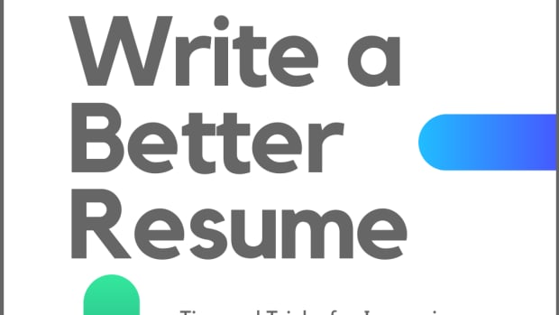 how-you-can-write-a-professional-resume