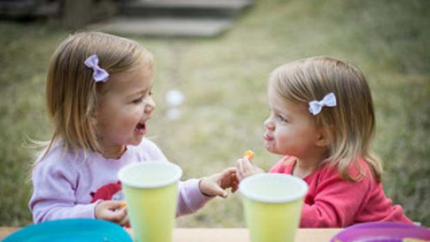 teaching-your-little-ones-about-their-food-allergies