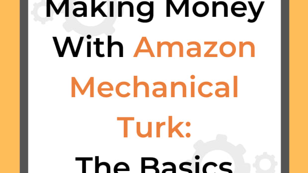 如何使用 - 摩托车 - 亚马逊机械土耳其人