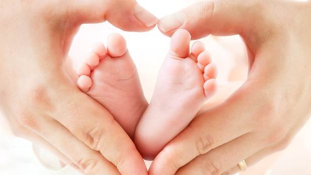 trying-to-conceive-your-lubricant-is-killing-your-chances