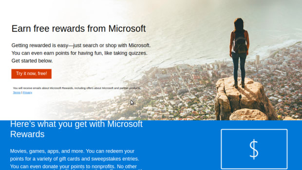 how-to-earn-gift-cards-with-microsoft-rewards