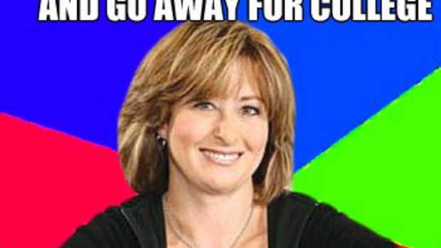 how-to-handle-controling-parents