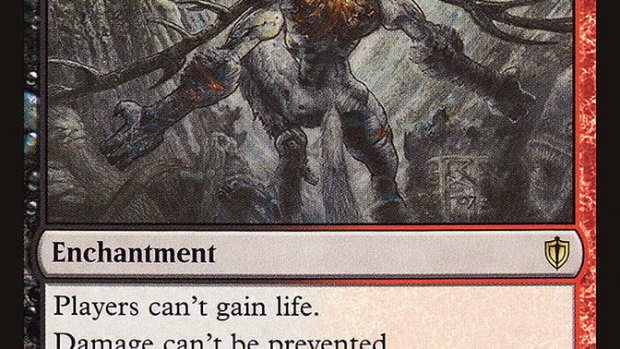 all card types in mtg Understanding the Different Types of Mana in Magic: The Gathering (MTG) and  Their Play Styles