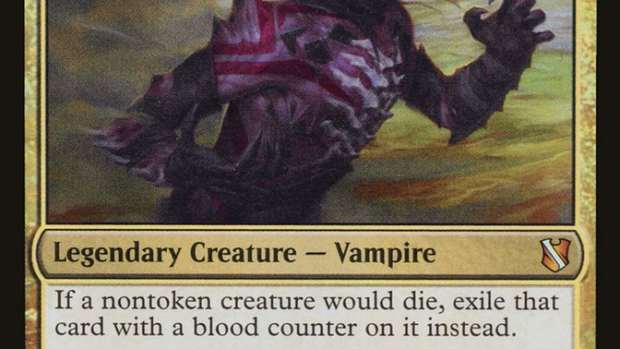 emet-selch mtg card MTG Final Fantasy Emet-Selch, Unsundered Extended Borderless Art Nonfoil  Card