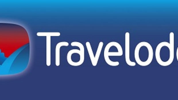 travelodge-comprehensive-business-analysis-and-international-expansion-plan