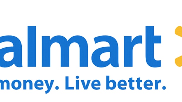 walmart-a-comprehensive-business-analysis-for-the-us-market