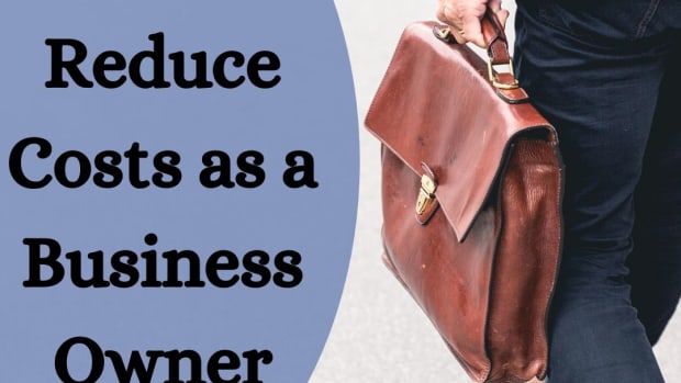 5-ways-a-business-owner-can-reduce-costs