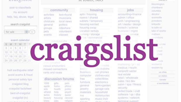提供 -  vs-craigslist-哪一个是更畅销的东西