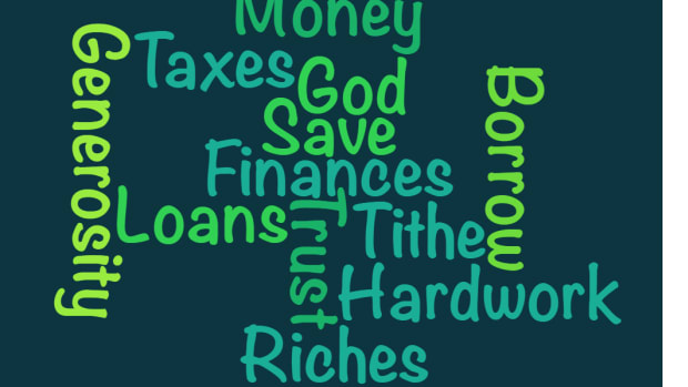 biblical-principles-we-should-apply-to-our-finances