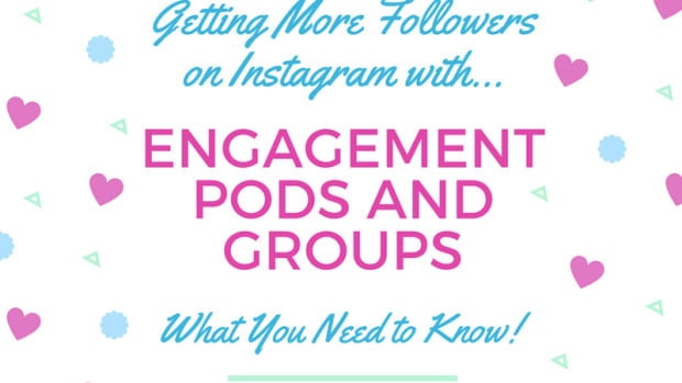 get-more-morefults-on instagram-with-indagement-pods-or-groups-of-court-the-the-the-grought