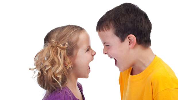6-tips-to-keep-your-kids-from-fighting-over-school-break
