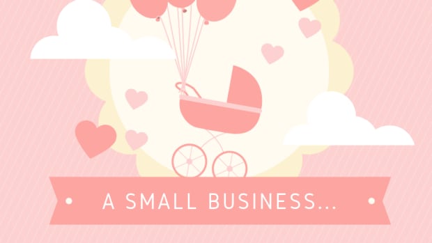 small-business-not-business-baby