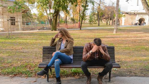 what-to-do-when-your-child-divorces