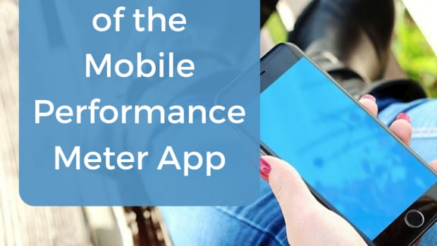 Emale-Mobile-Performance-Meter-Meter-Review