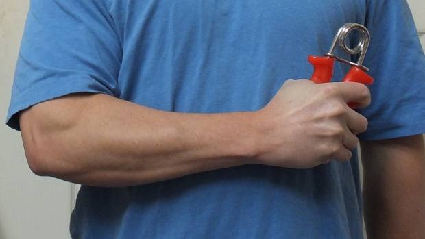 forearm-workout-best-forearm-exercise-for-strength-and-mass