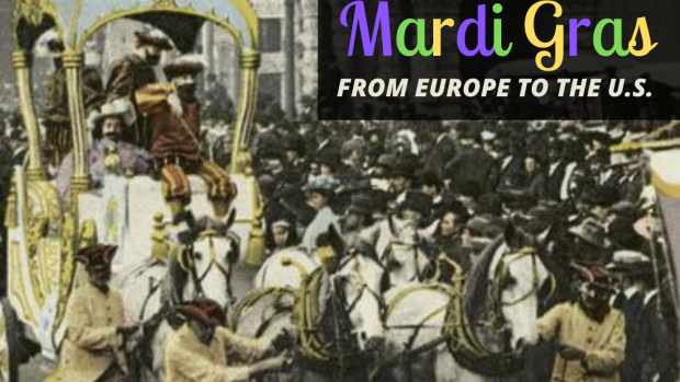 a-brief-history-of-mardi-gras-in-america