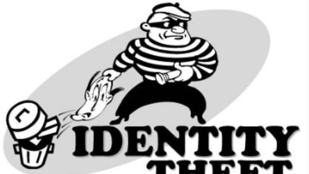 close-encounter-of-the-id-theft-kind
