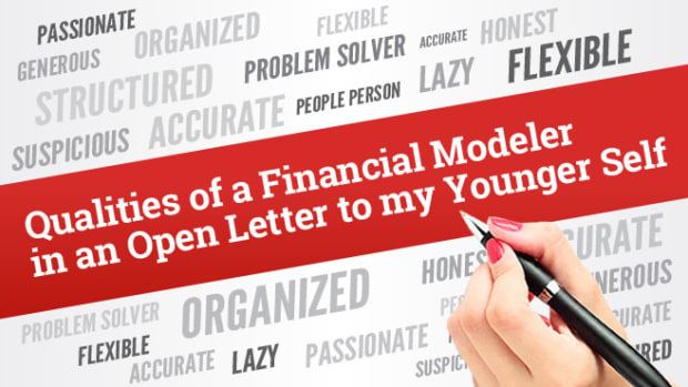 qualities-of-a-financial-modeler-in-a-letter-to-my-younger-self