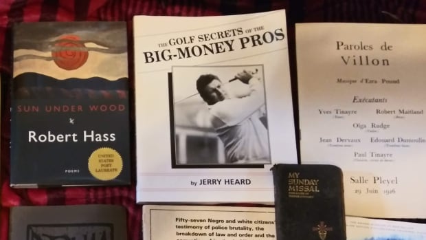 how-to-price-used-books-as-a-dealer