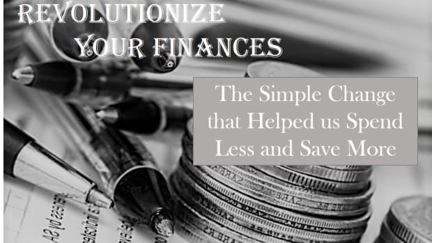 revolutionize-your-finances