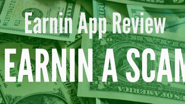 刽子子 -  app-review-is-it-a-scam