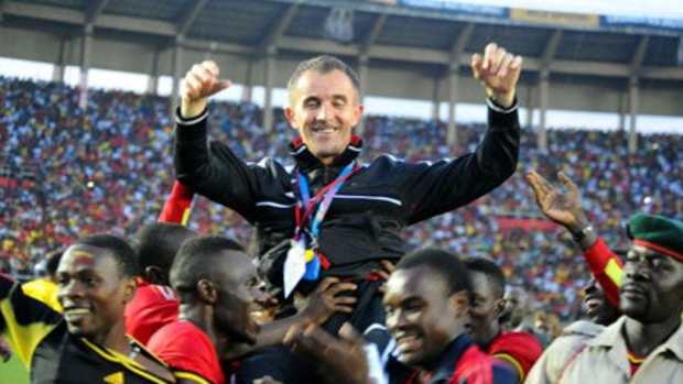 the-cranes-have-come-home-ugandas-drought-breaking-journey-to-gabon
