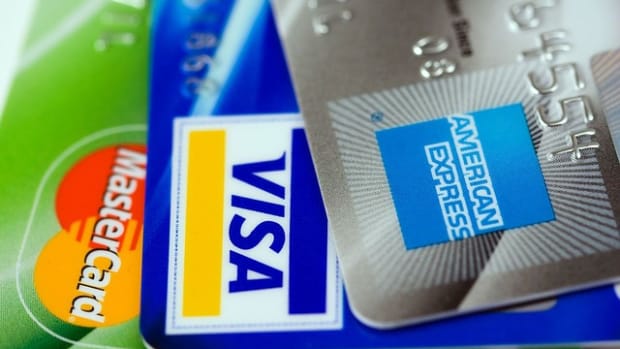 credit-card-budgeting