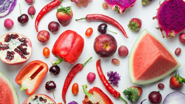 twenty-five-ways-to-afford-organic-foods-on-a-budget