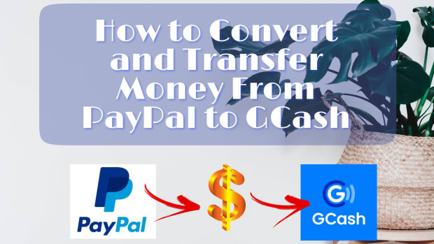 how-to-convert-and-transfer-money-from-paypal-to-the-gcash-app