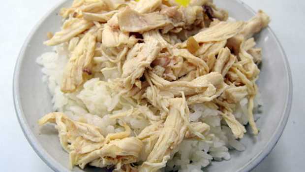 best-pre-and-post-workout-meals