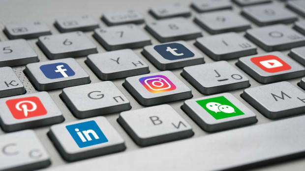 7个途径有效的社交媒体营销