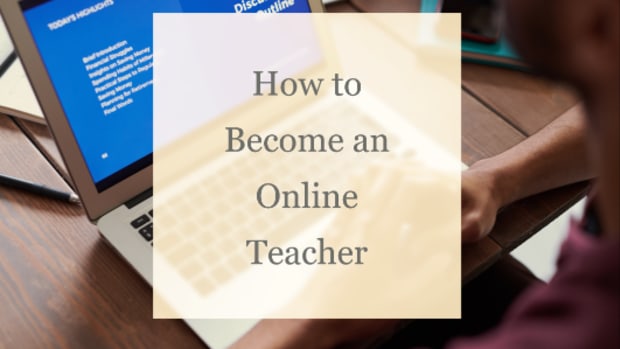 20-teaching-jobs-online-save-you-time-and-money