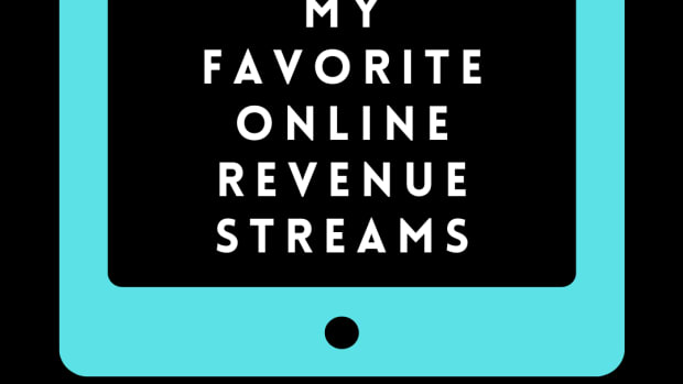 how-to-make-money-online-in-my-favorite-revenue-streams